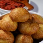 Tim Hortons Timbits Calories